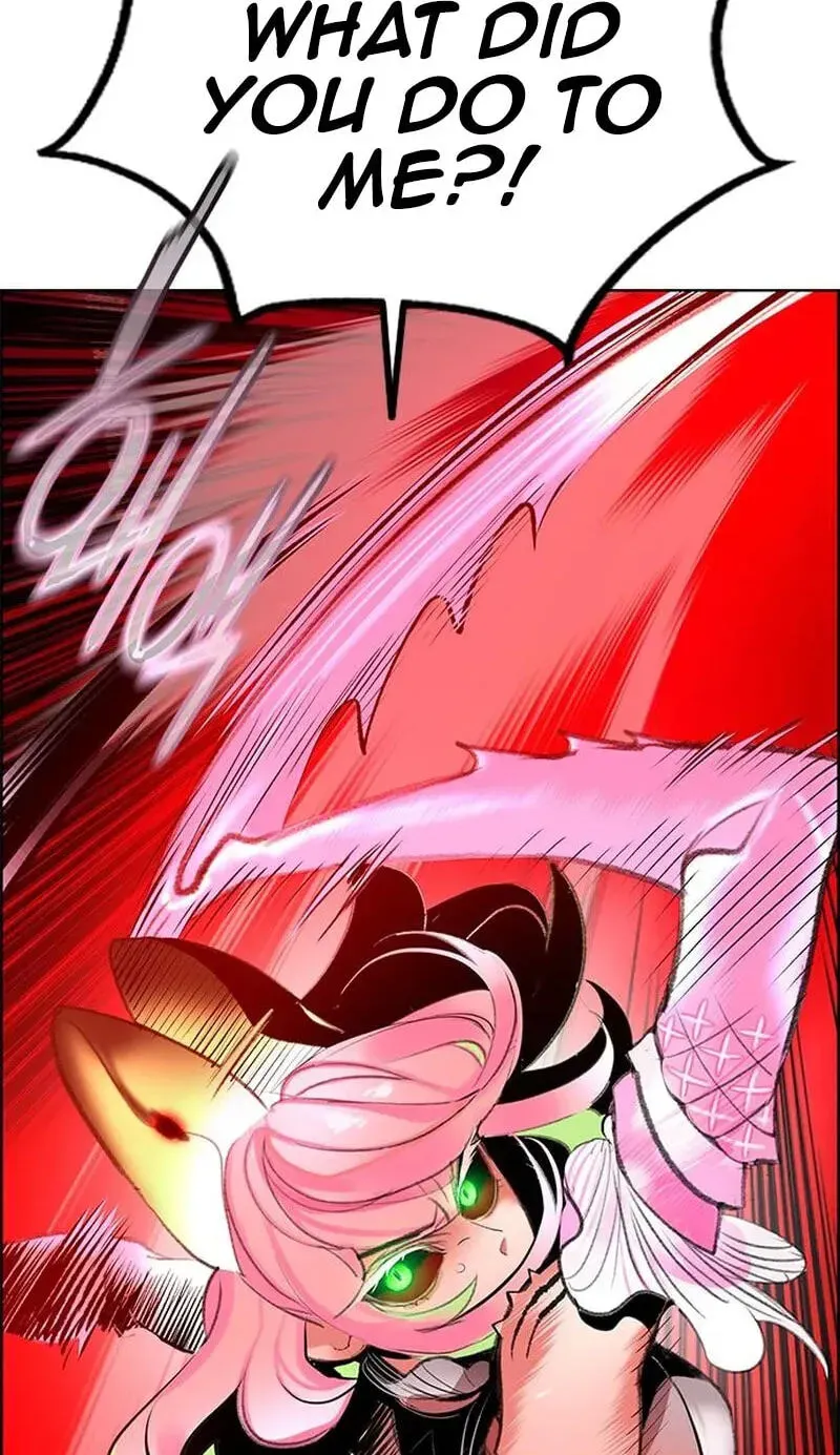 Read Jungle Juice - Chapter 214 - www.umamusumecinderellagray.com | Image 5