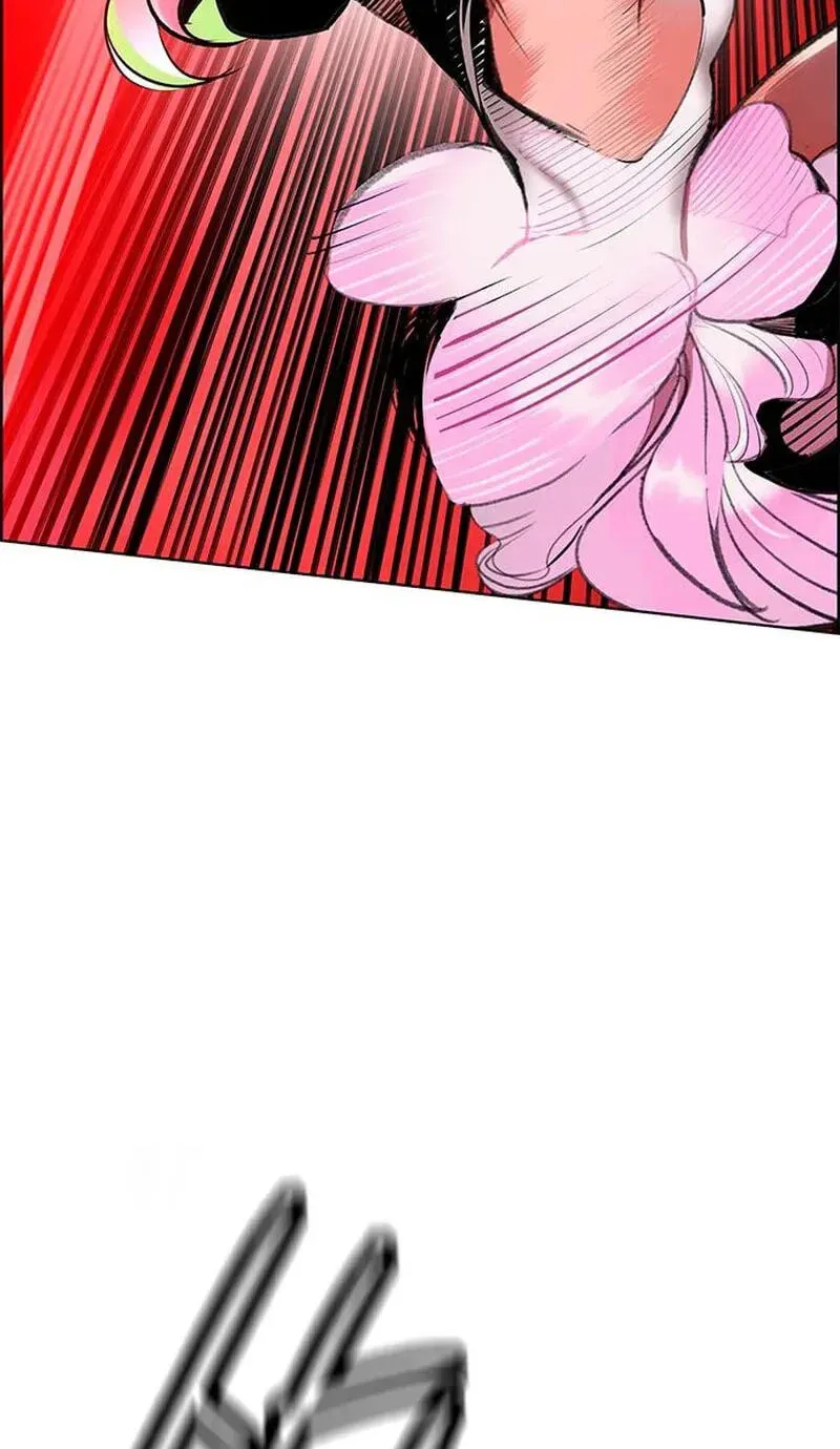Read Jungle Juice - Chapter 214 - www.umamusumecinderellagray.com | Image 6