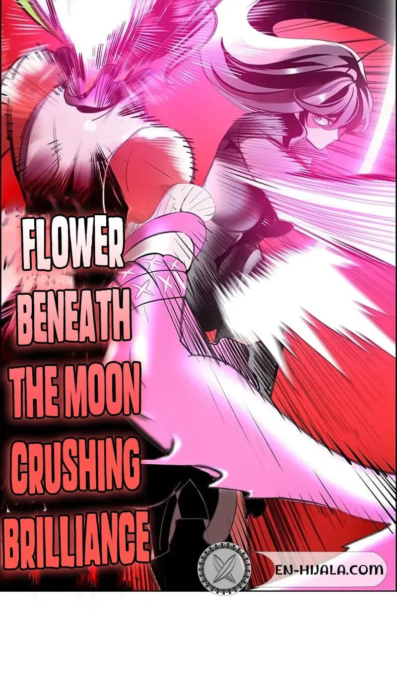 Read Jungle Juice - Chapter 214 - www.umamusumecinderellagray.com | Image 10