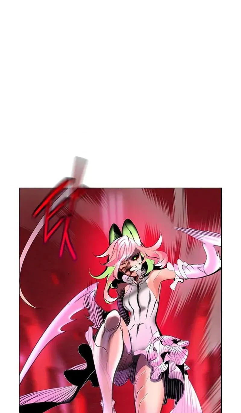 Read Jungle Juice - Chapter 214 - www.umamusumecinderellagray.com | Image 11