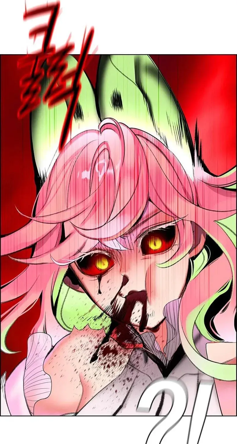 Read Jungle Juice - Chapter 214 - www.umamusumecinderellagray.com | Image 13