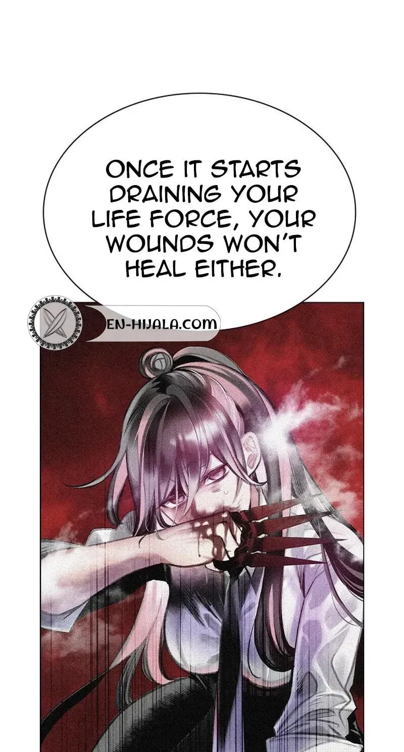 Read Jungle Juice - Chapter 214 - www.umamusumecinderellagray.com | Image 19