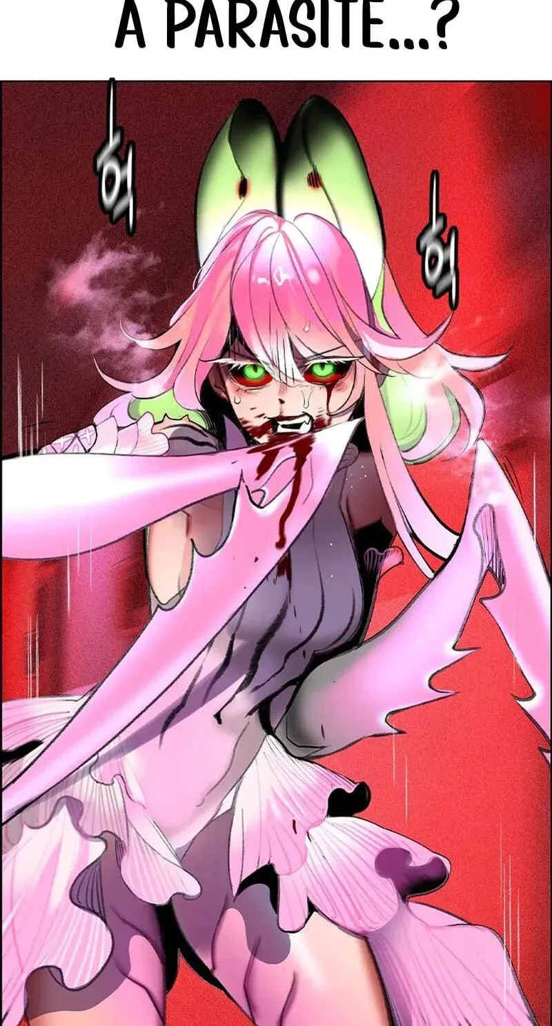 Read Jungle Juice - Chapter 214 - www.umamusumecinderellagray.com | Image 21