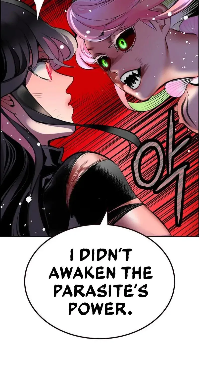 Read Jungle Juice - Chapter 214 - www.umamusumecinderellagray.com | Image 26