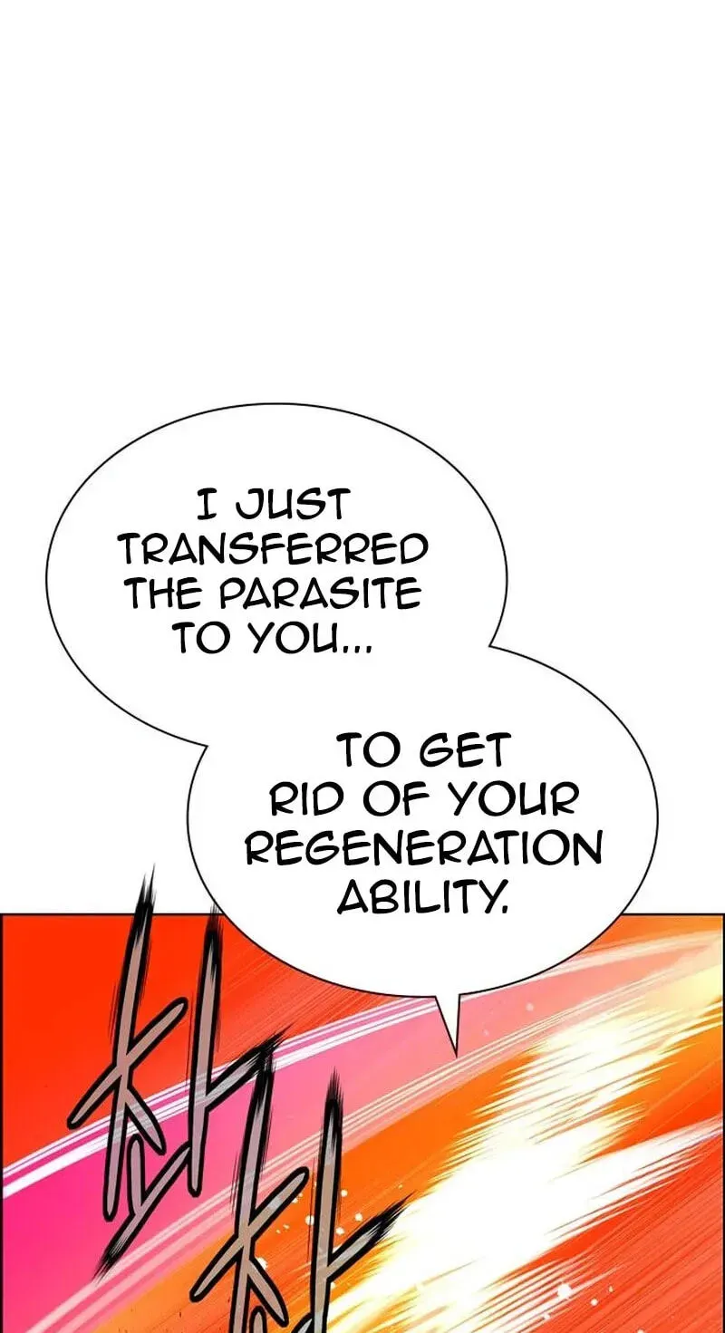 Read Jungle Juice - Chapter 214 - www.umamusumecinderellagray.com | Image 27