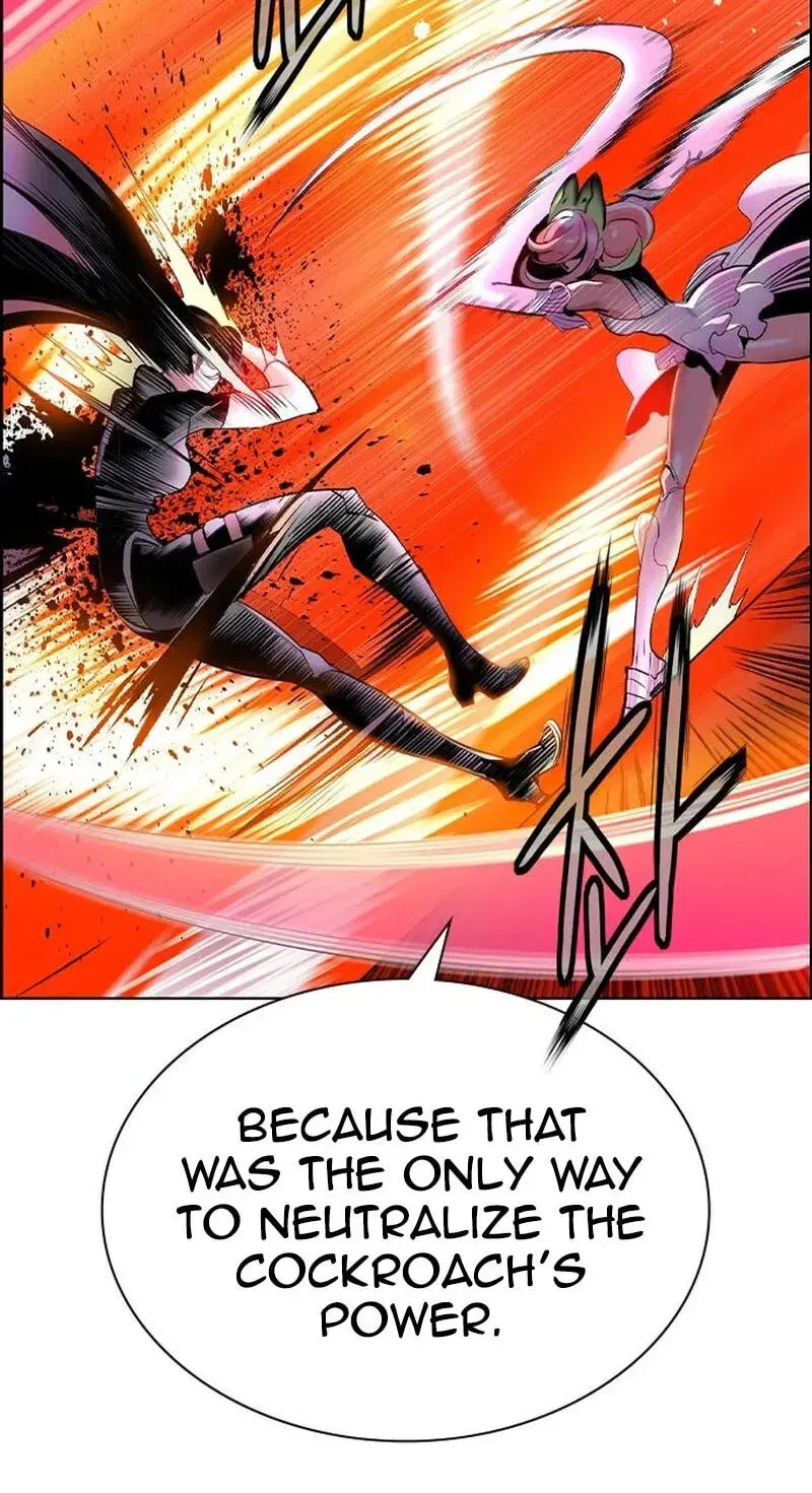 Read Jungle Juice - Chapter 214 - www.umamusumecinderellagray.com | Image 28