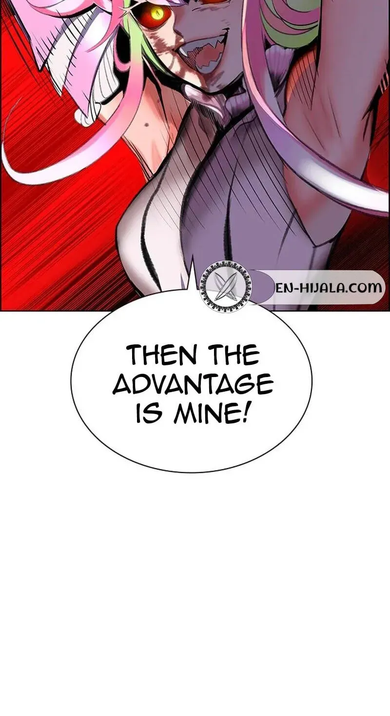 Read Jungle Juice - Chapter 214 - www.umamusumecinderellagray.com | Image 30
