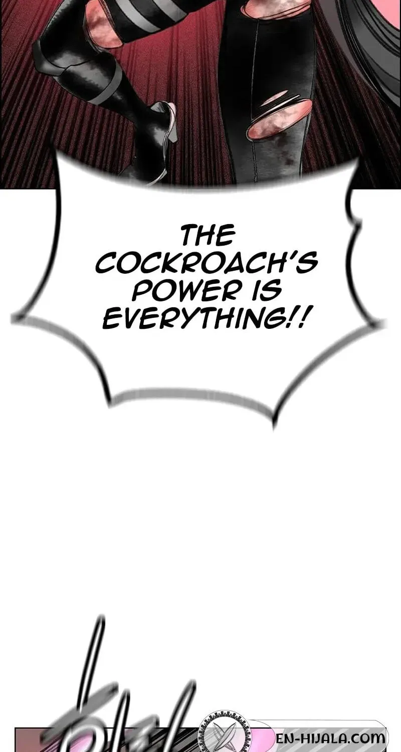 Read Jungle Juice - Chapter 214 - www.umamusumecinderellagray.com | Image 32