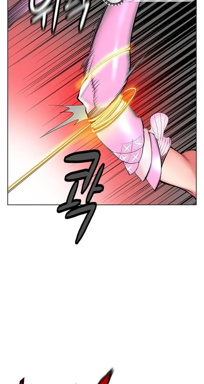 Read Jungle Juice - Chapter 214 - www.umamusumecinderellagray.com | Image 33