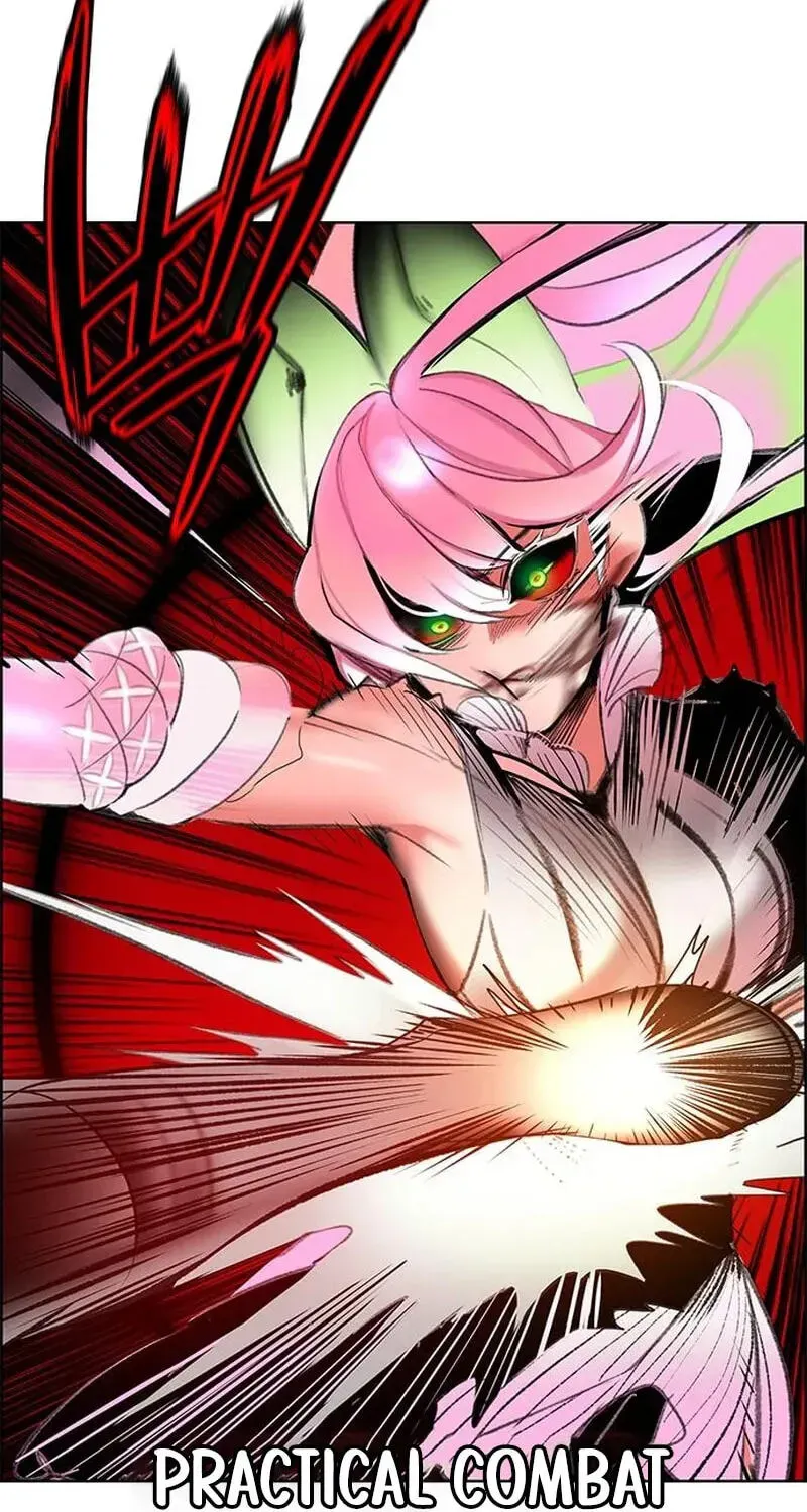 Read Jungle Juice - Chapter 214 - www.umamusumecinderellagray.com | Image 34