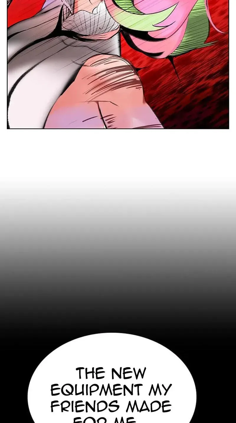 Read Jungle Juice - Chapter 214 - www.umamusumecinderellagray.com | Image 38