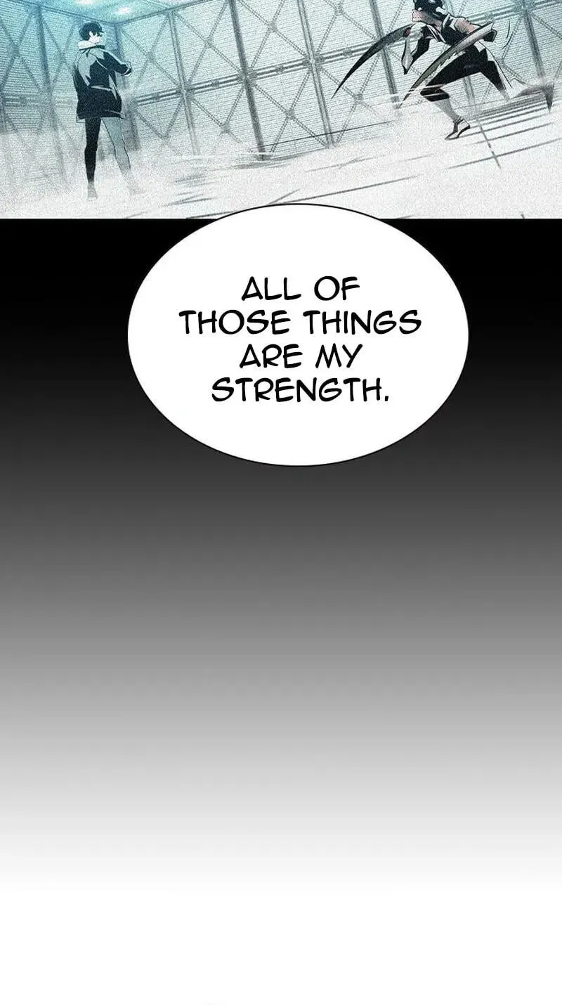 Read Jungle Juice - Chapter 214 - www.umamusumecinderellagray.com | Image 42