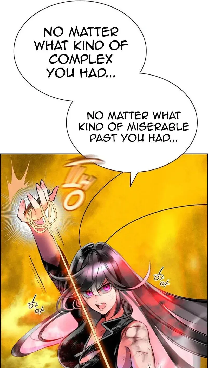 Read Jungle Juice - Chapter 214 - www.umamusumecinderellagray.com | Image 43