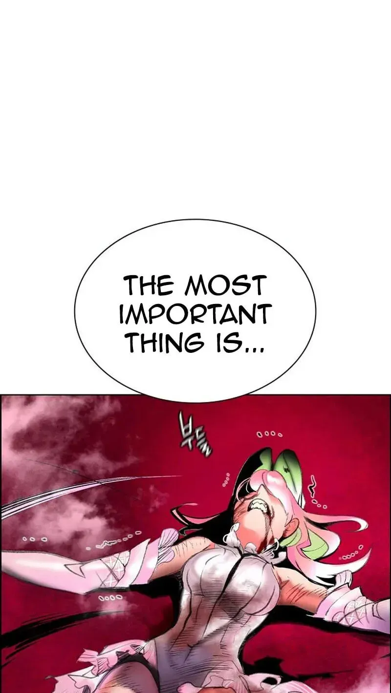 Read Jungle Juice - Chapter 214 - www.umamusumecinderellagray.com | Image 45