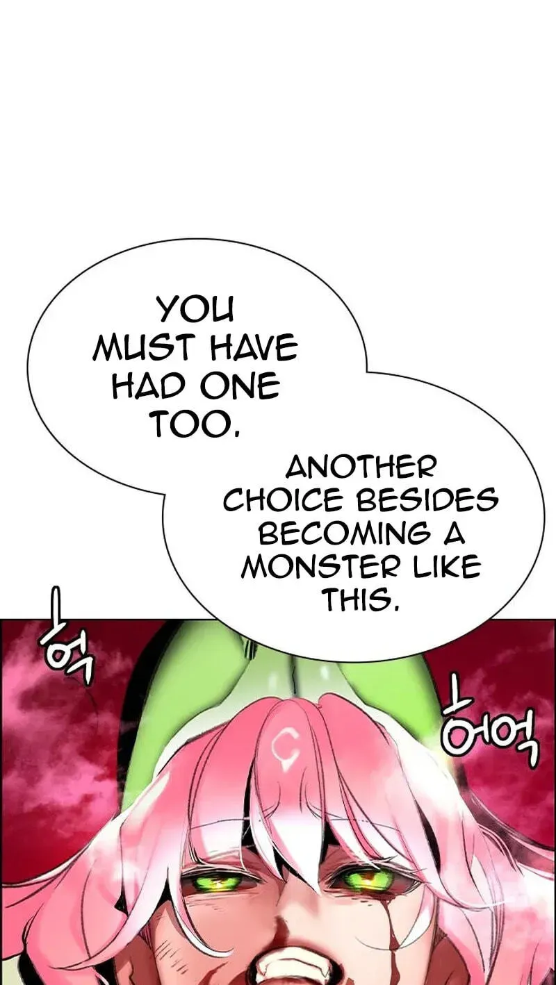 Read Jungle Juice - Chapter 214 - www.umamusumecinderellagray.com | Image 47