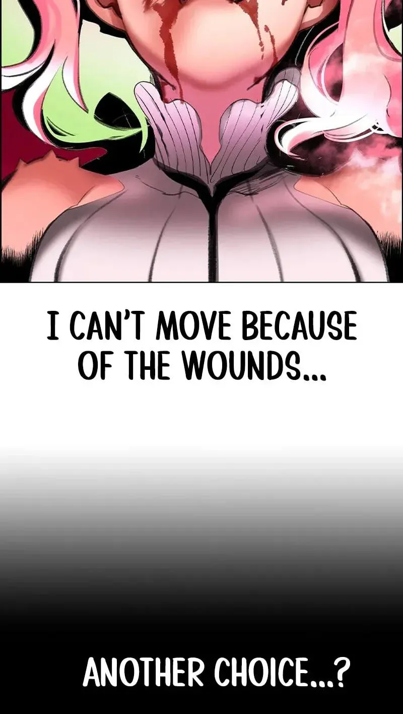 Read Jungle Juice - Chapter 214 - www.umamusumecinderellagray.com | Image 48