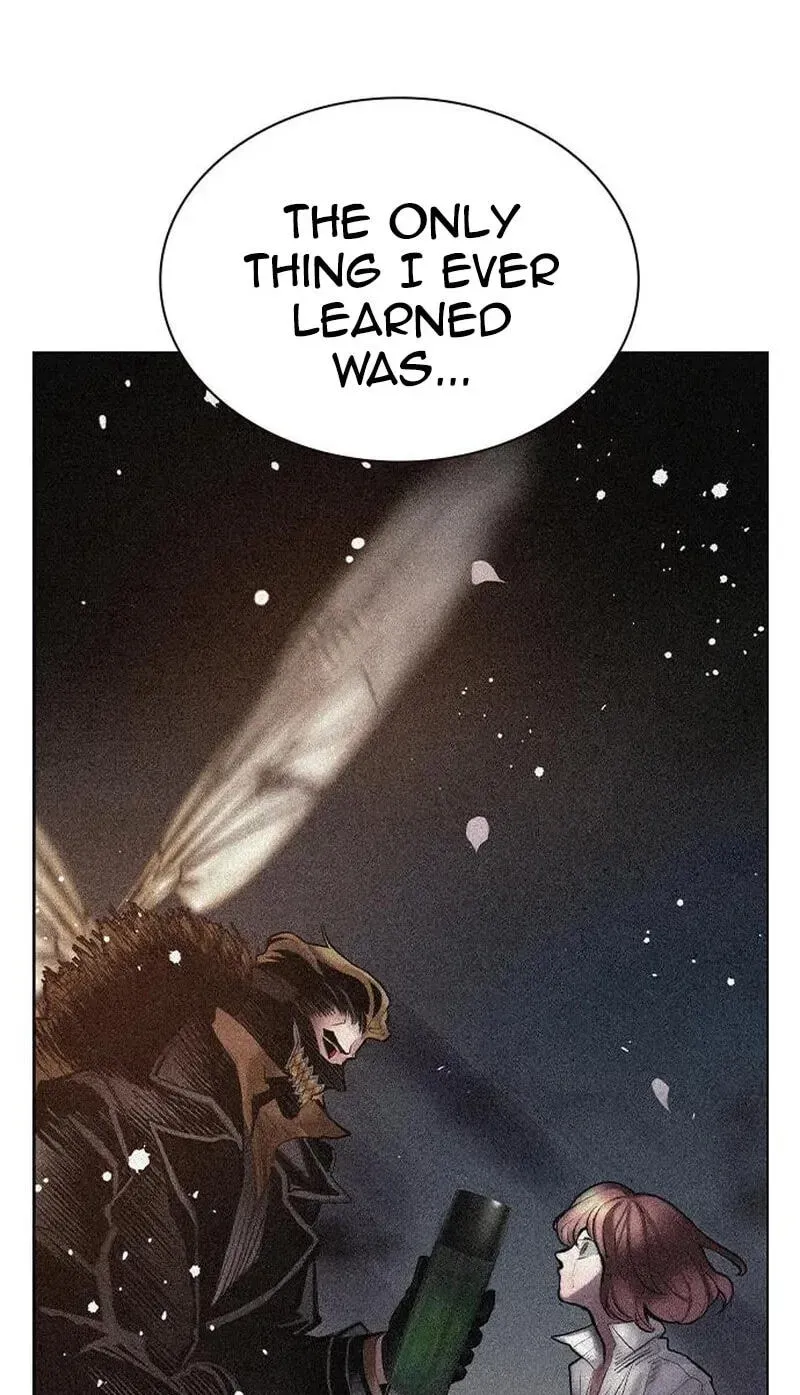 Read Jungle Juice - Chapter 214 - www.umamusumecinderellagray.com | Image 52