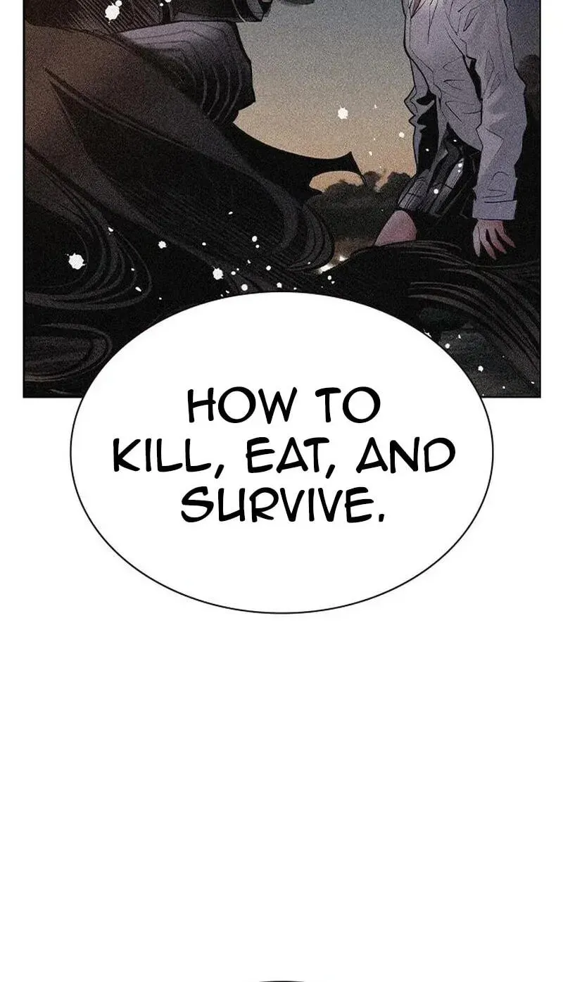 Read Jungle Juice - Chapter 214 - www.umamusumecinderellagray.com | Image 53