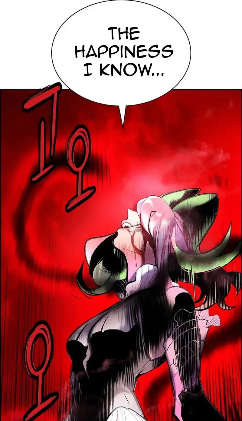 Read Jungle Juice - Chapter 214 - www.umamusumecinderellagray.com | Image 54