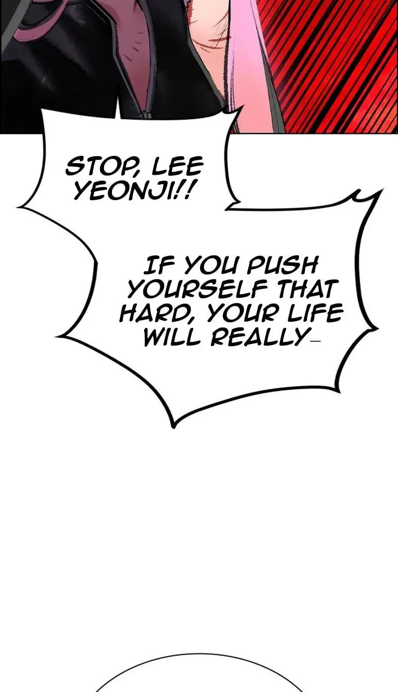 Read Jungle Juice - Chapter 214 - www.umamusumecinderellagray.com | Image 57