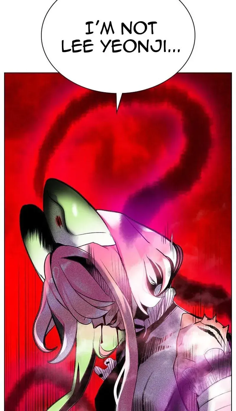 Read Jungle Juice - Chapter 214 - www.umamusumecinderellagray.com | Image 58