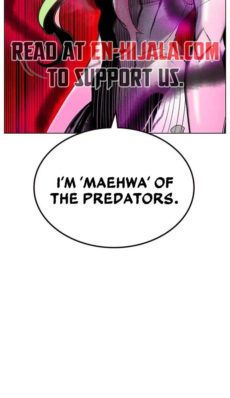 Read Jungle Juice - Chapter 214 - www.umamusumecinderellagray.com | Image 59