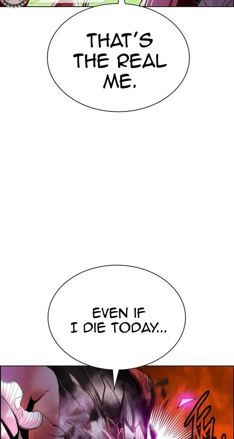 Read Jungle Juice - Chapter 214 - www.umamusumecinderellagray.com | Image 61