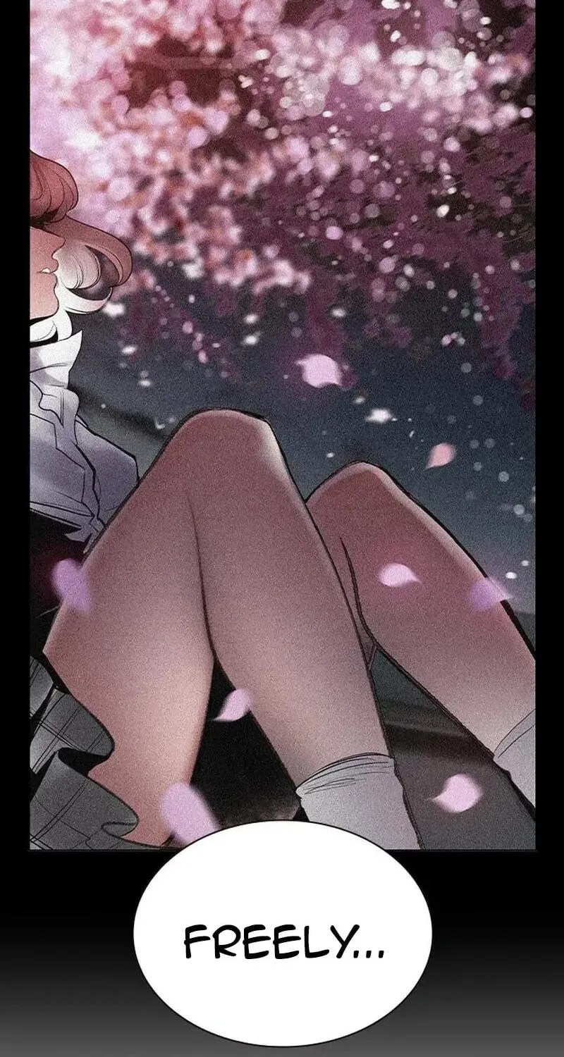 Read Jungle Juice - Chapter 214 - www.umamusumecinderellagray.com | Image 62