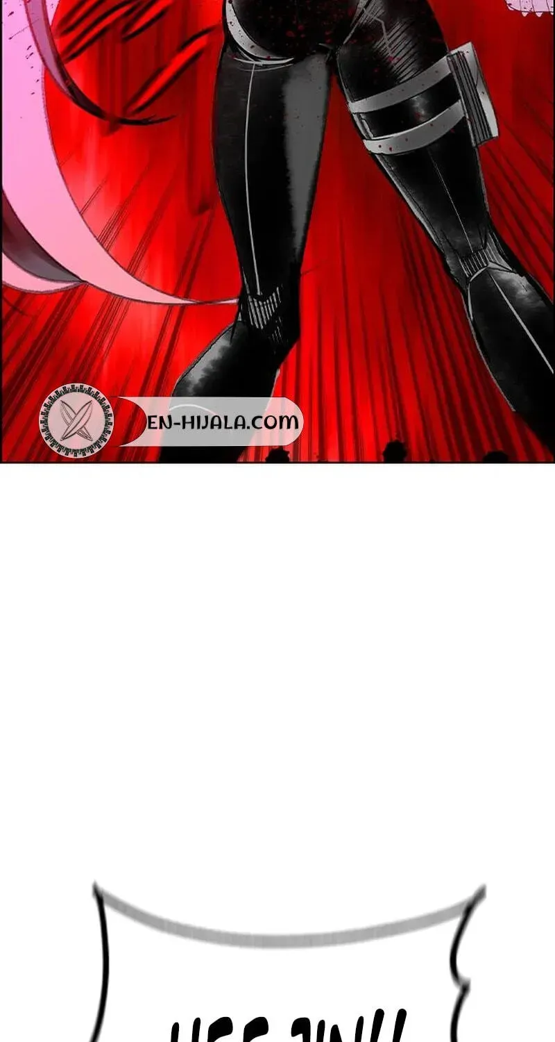 Read Jungle Juice - Chapter 214 - www.umamusumecinderellagray.com | Image 69
