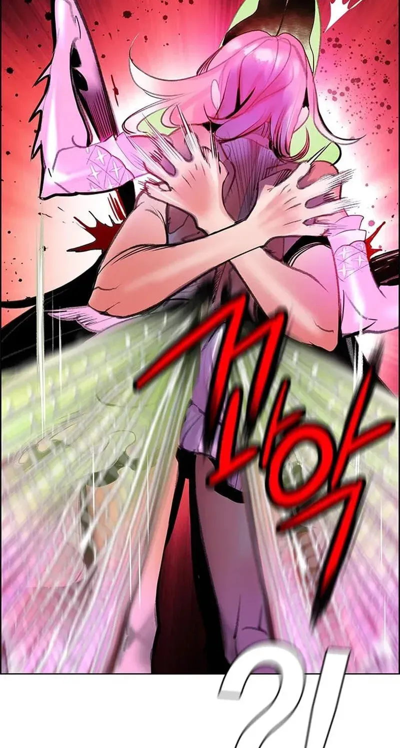 Read Jungle Juice - Chapter 214 - www.umamusumecinderellagray.com | Image 73