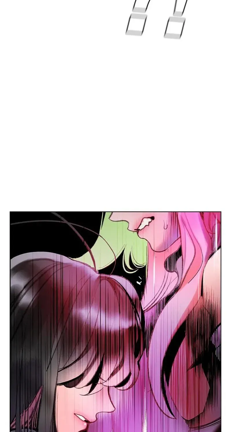 Read Jungle Juice - Chapter 214 - www.umamusumecinderellagray.com | Image 74