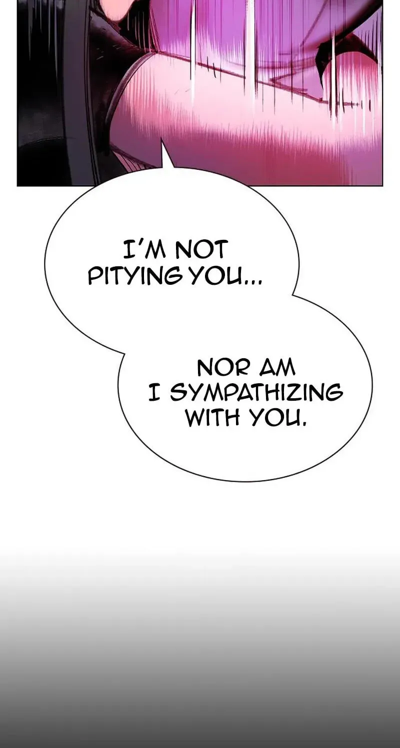 Read Jungle Juice - Chapter 214 - www.umamusumecinderellagray.com | Image 75