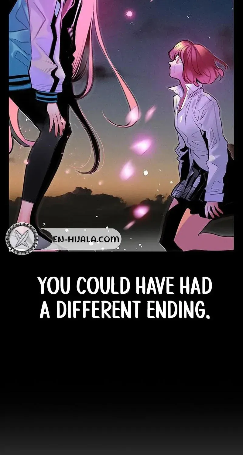 Read Jungle Juice - Chapter 214 - www.umamusumecinderellagray.com | Image 78