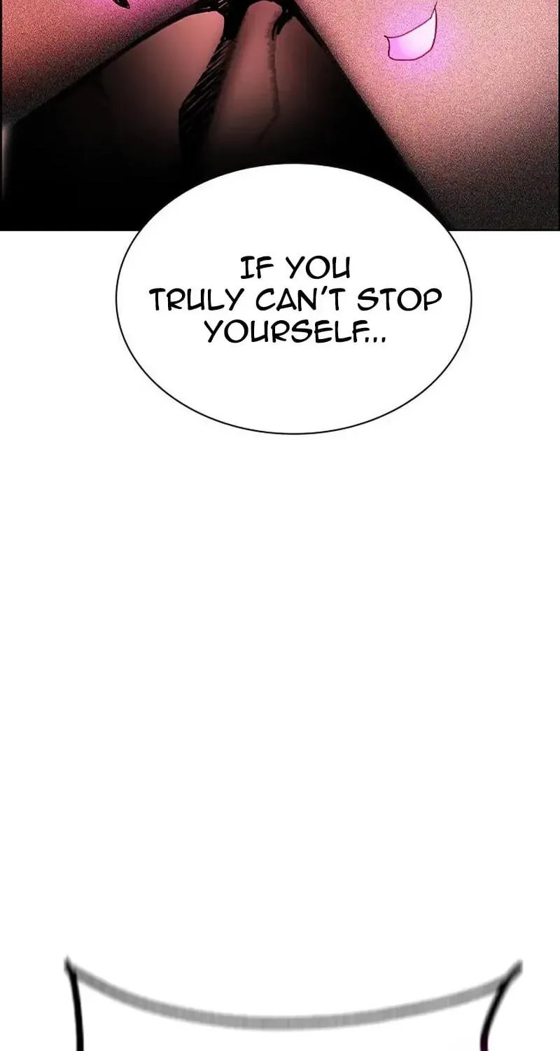 Read Jungle Juice - Chapter 214 - www.umamusumecinderellagray.com | Image 80
