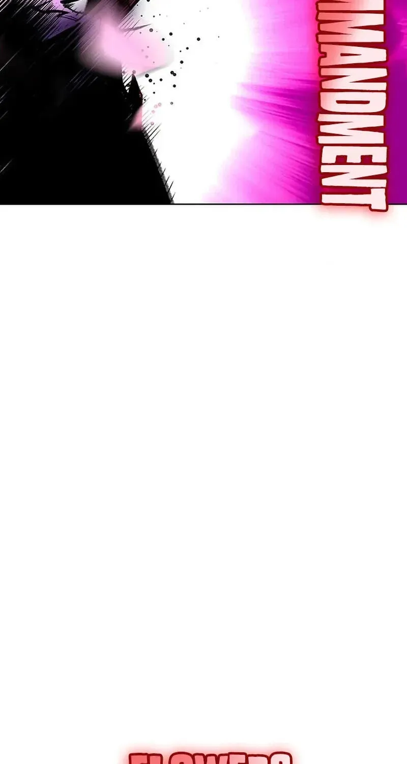 Read Jungle Juice - Chapter 214 - www.umamusumecinderellagray.com | Image 84