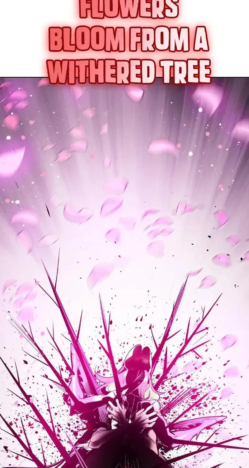 Read Jungle Juice - Chapter 214 - www.umamusumecinderellagray.com | Image 85