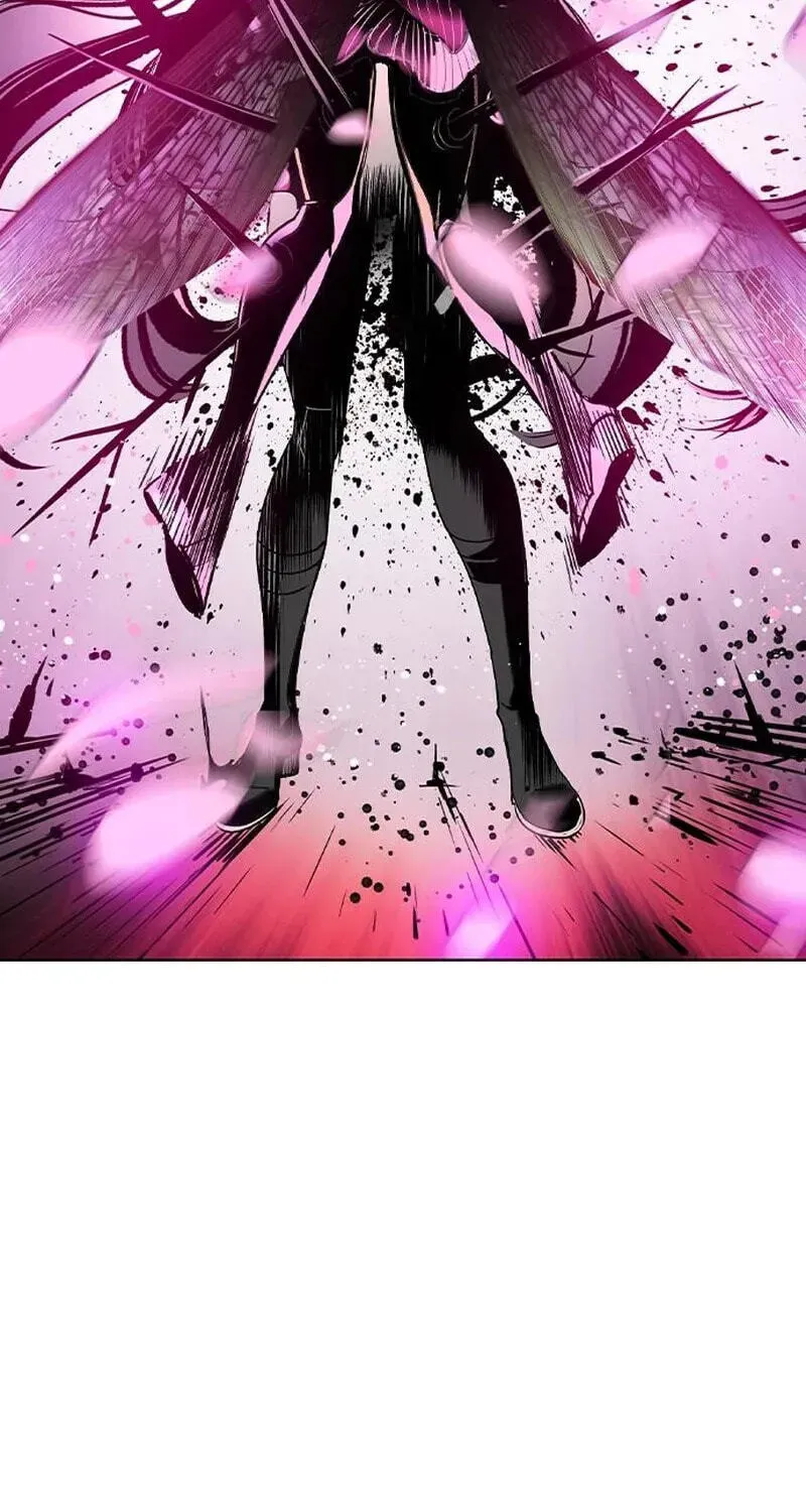 Read Jungle Juice - Chapter 214 - www.umamusumecinderellagray.com | Image 86