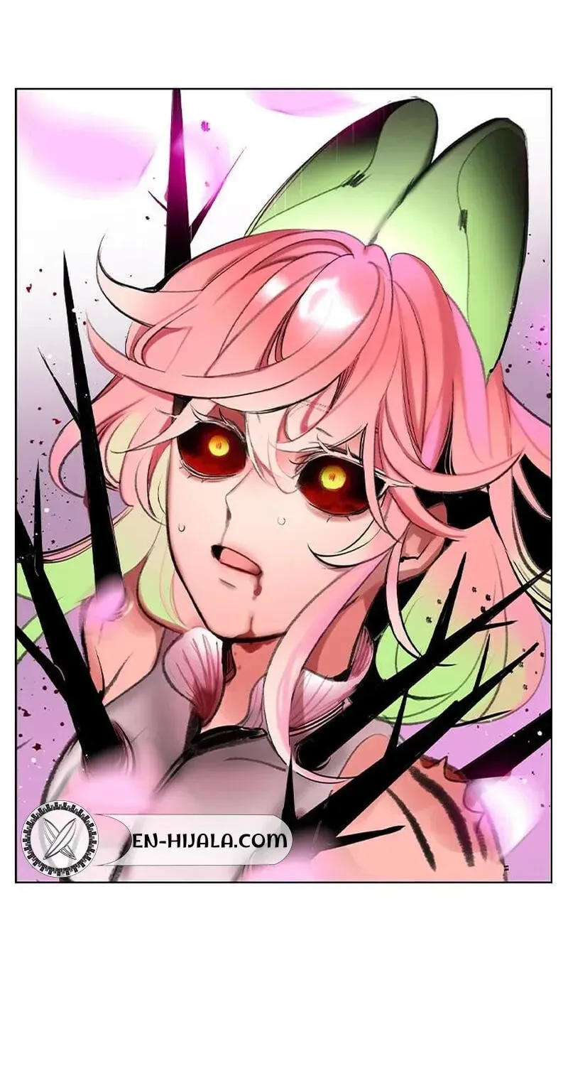 Read Jungle Juice - Chapter 214 - www.umamusumecinderellagray.com | Image 87