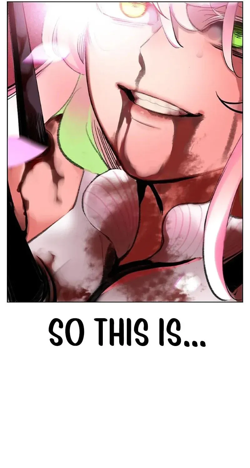 Read Jungle Juice - Chapter 214 - www.umamusumecinderellagray.com | Image 89
