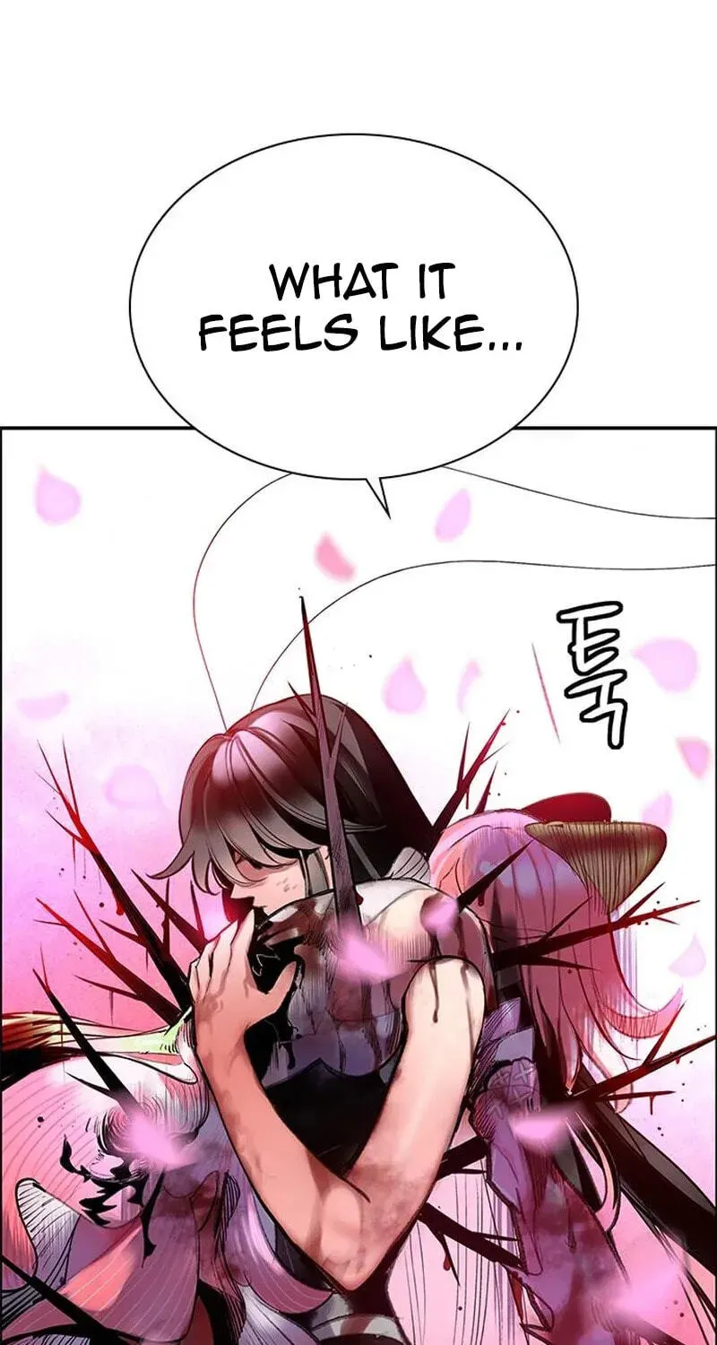 Read Jungle Juice - Chapter 214 - www.umamusumecinderellagray.com | Image 90
