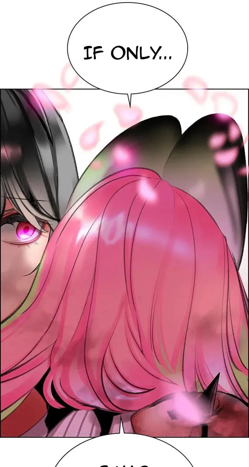 Read Jungle Juice - Chapter 214 - www.umamusumecinderellagray.com | Image 92
