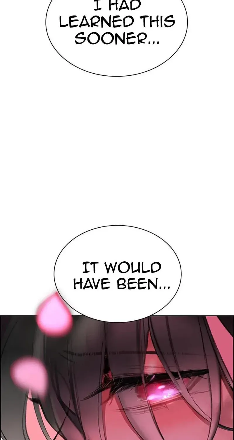 Read Jungle Juice - Chapter 214 - www.umamusumecinderellagray.com | Image 93