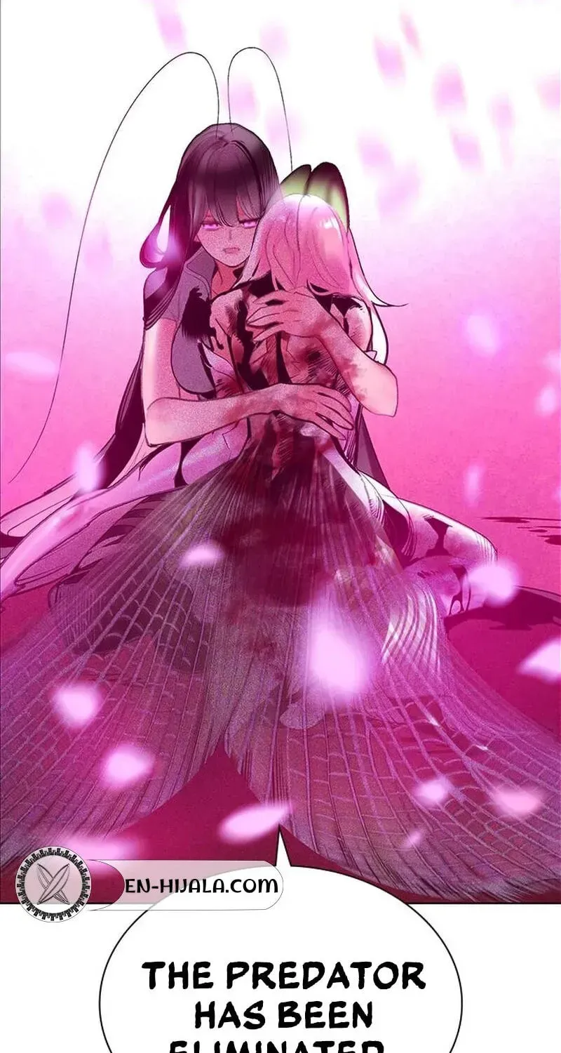 Read Jungle Juice - Chapter 214 - www.umamusumecinderellagray.com | Image 95