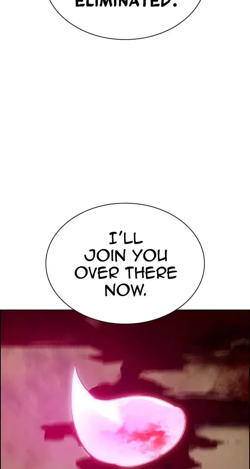 Read Jungle Juice - Chapter 214 - www.umamusumecinderellagray.com | Image 96