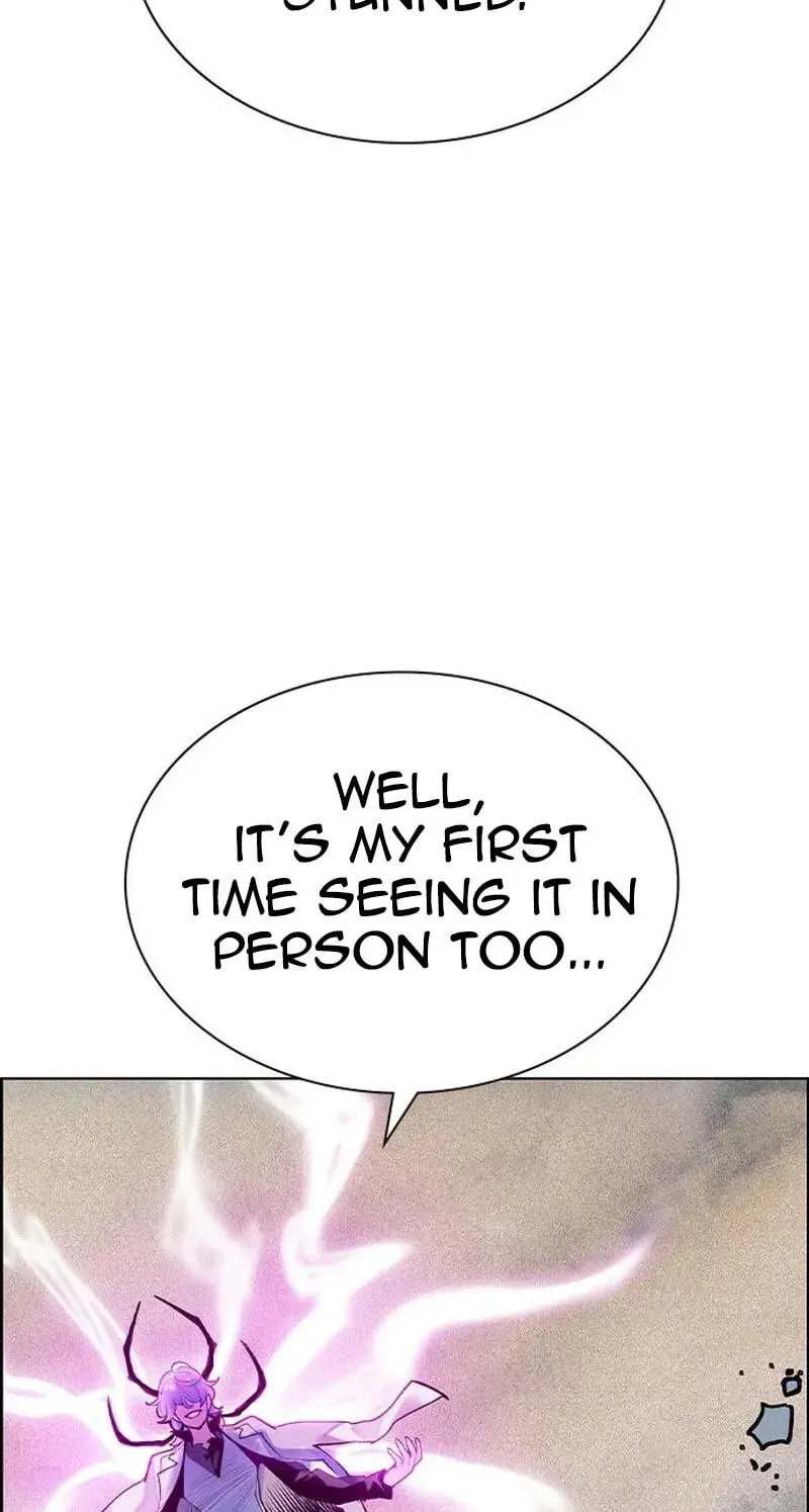 Read Jungle Juice - Chapter 214 - www.umamusumecinderellagray.com | Image 99