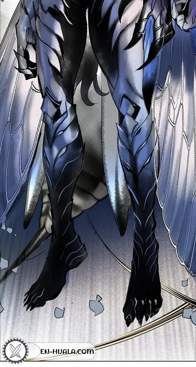 Read Jungle Juice - Chapter 214 - www.umamusumecinderellagray.com | Image 105