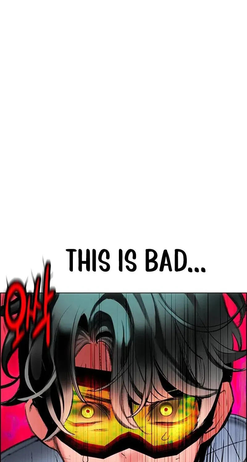 Read Jungle Juice - Chapter 214 - www.umamusumecinderellagray.com | Image 106