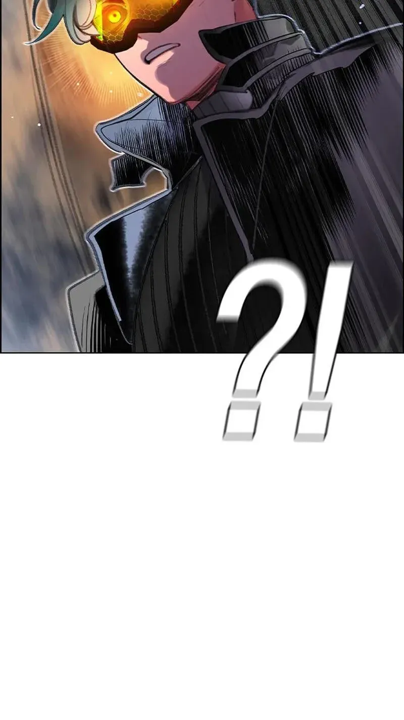 Read Jungle Juice - Chapter 214 - www.umamusumecinderellagray.com | Image 110