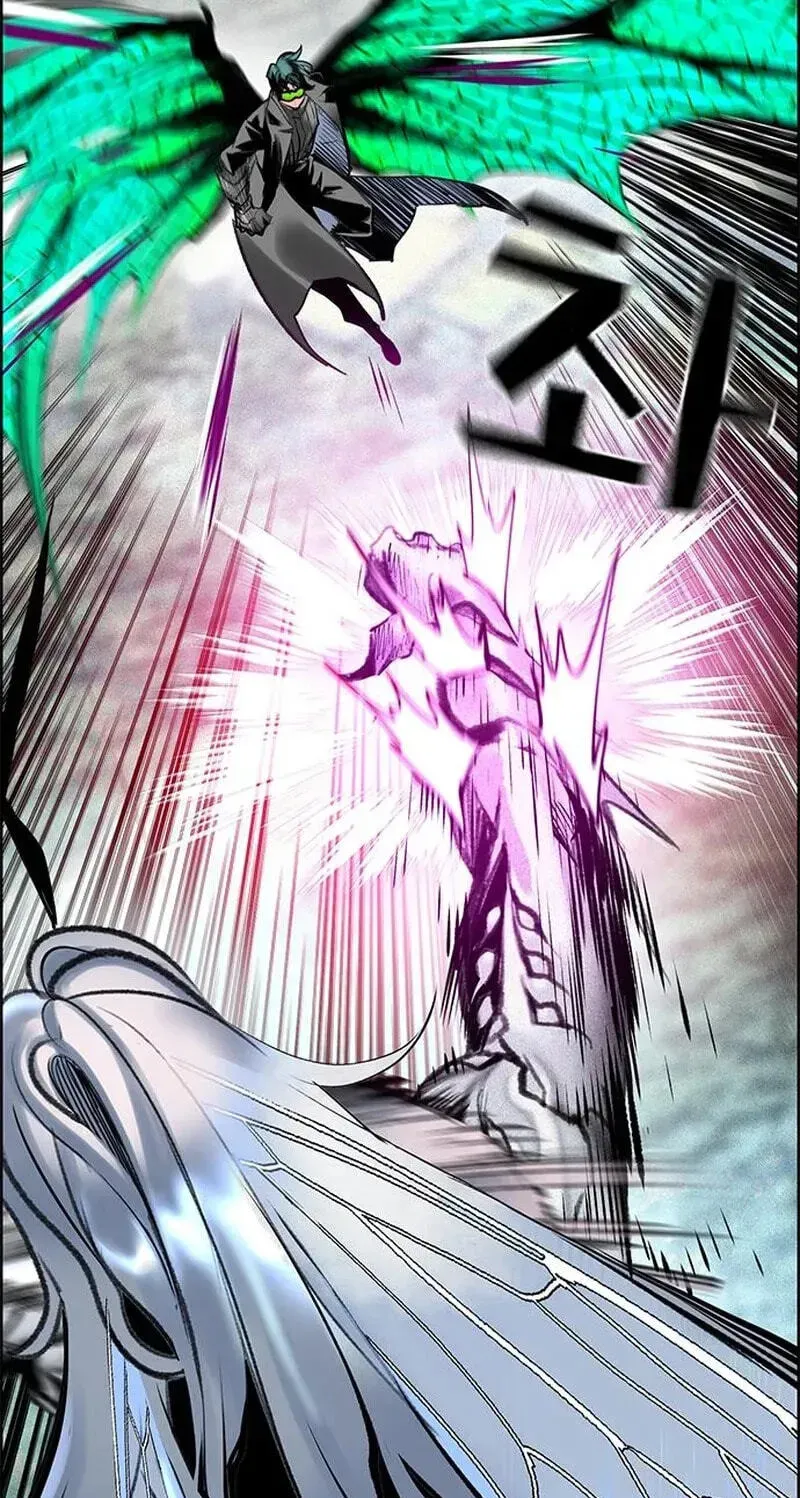 Read Jungle Juice - Chapter 214 - www.umamusumecinderellagray.com | Image 113