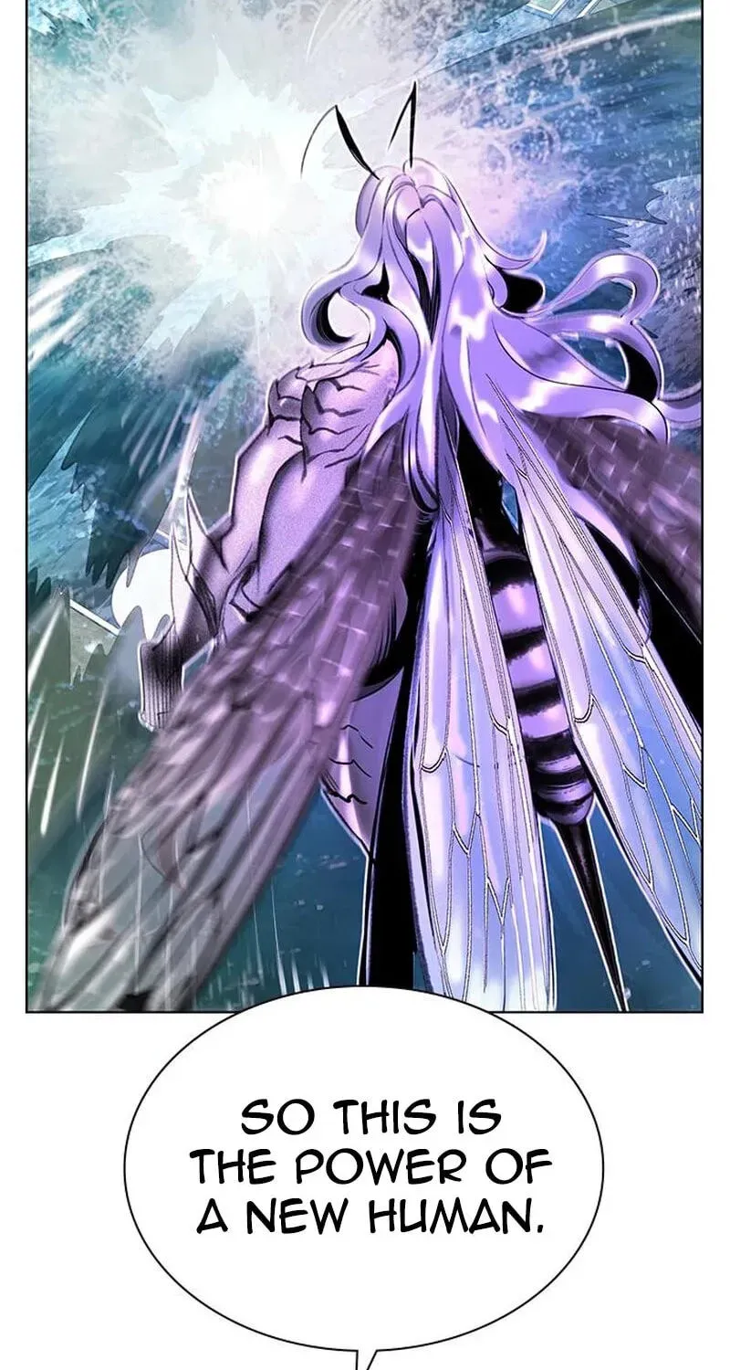 Read Jungle Juice - Chapter 214 - www.umamusumecinderellagray.com | Image 121